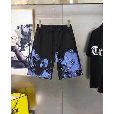 Louis Vuitton Short Pants